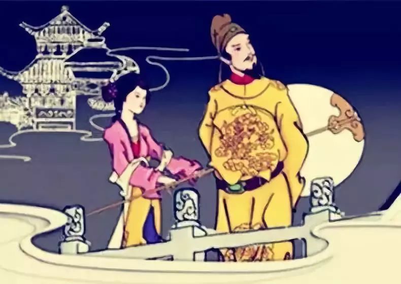 PG电子(中国)官方网站